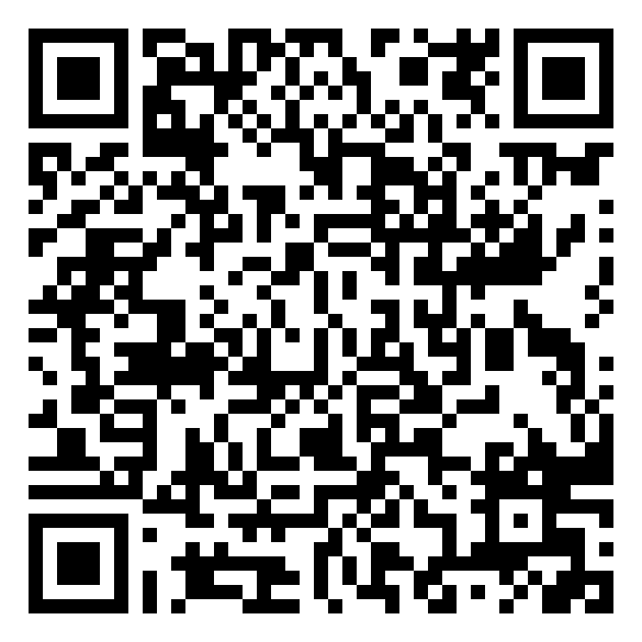 QR code 52372909300000
