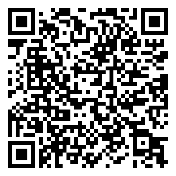 QR code 54312682900000