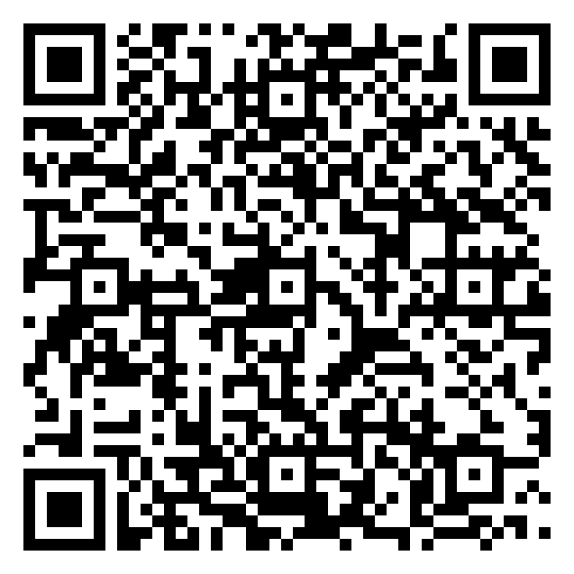 QR code 52993444000000