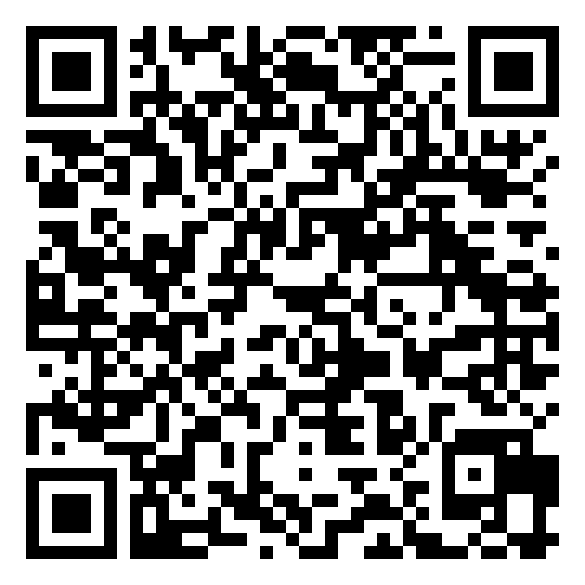 QR code 54150830800000