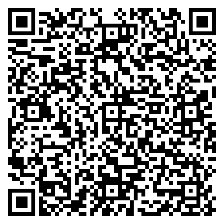QR code 52314017600000