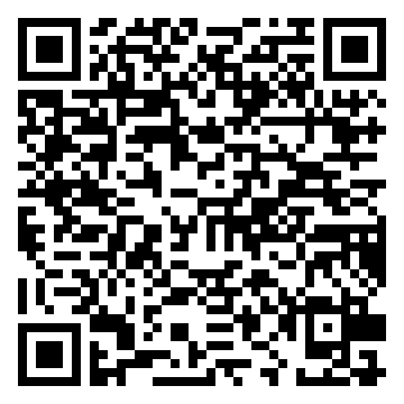 Andrii Korniichuk QR code QR code 52918502700000