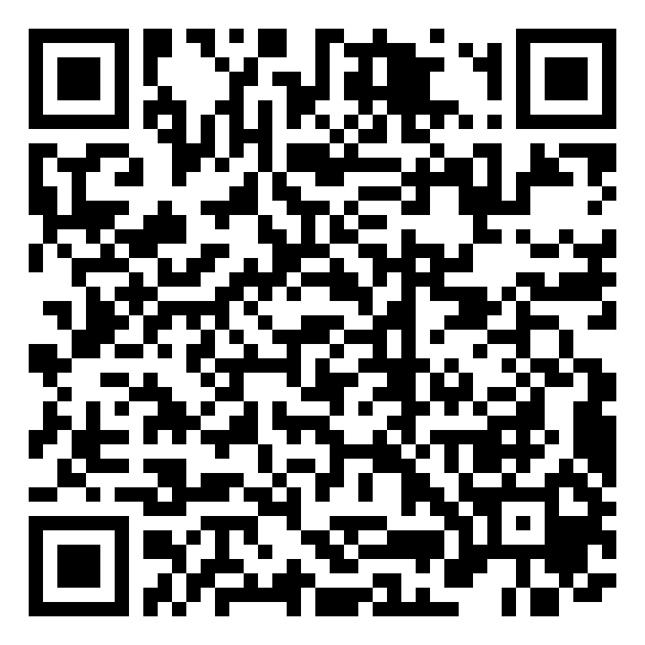 QR code 54161197000000