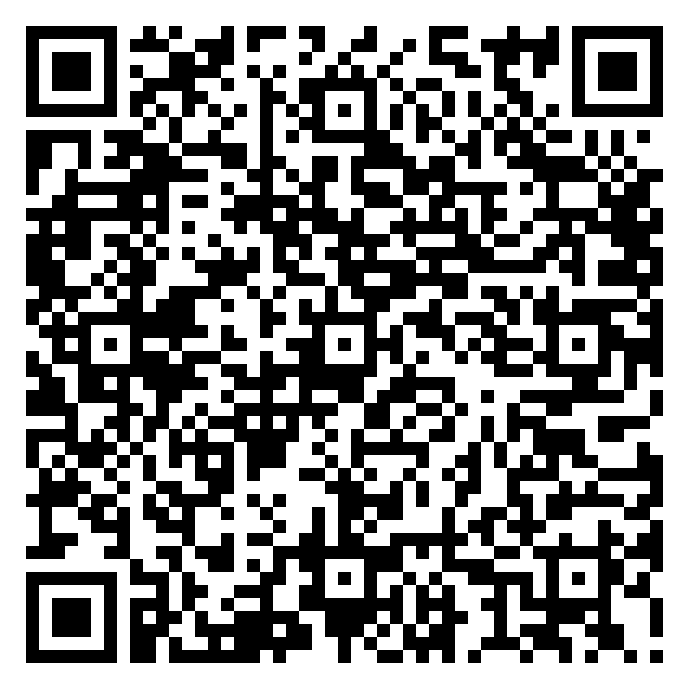 QR code 54322969900000