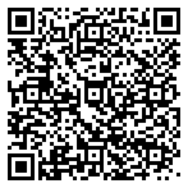 QR code 38428850300000