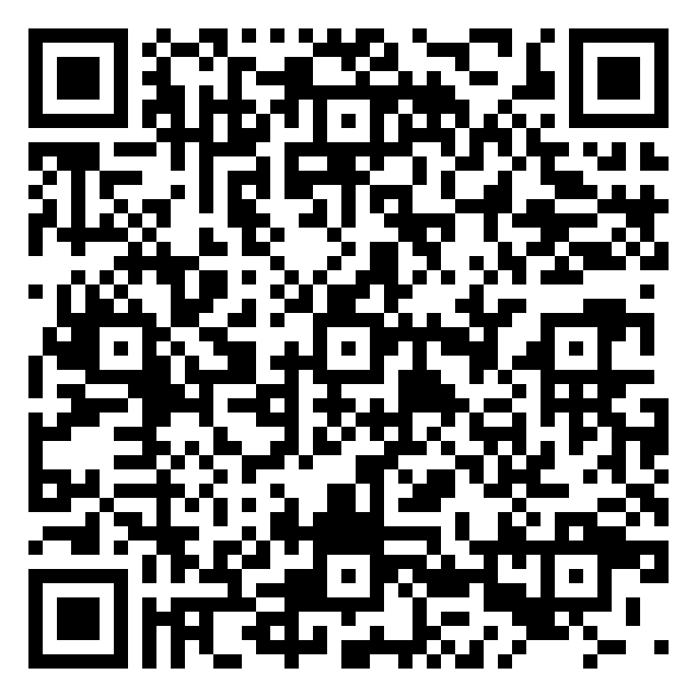 QR code 52419188500000