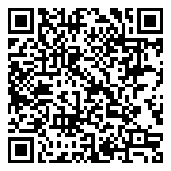 QR code 52548929100000