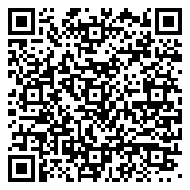 QR code 54294903200000