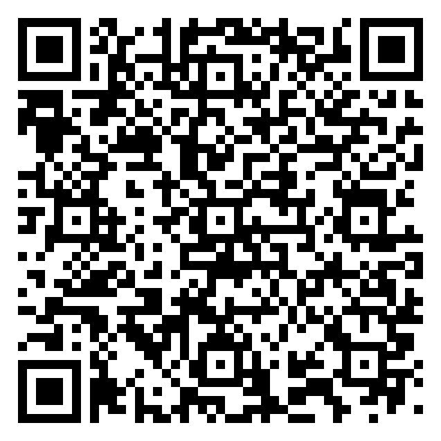 QR code 54302121400000