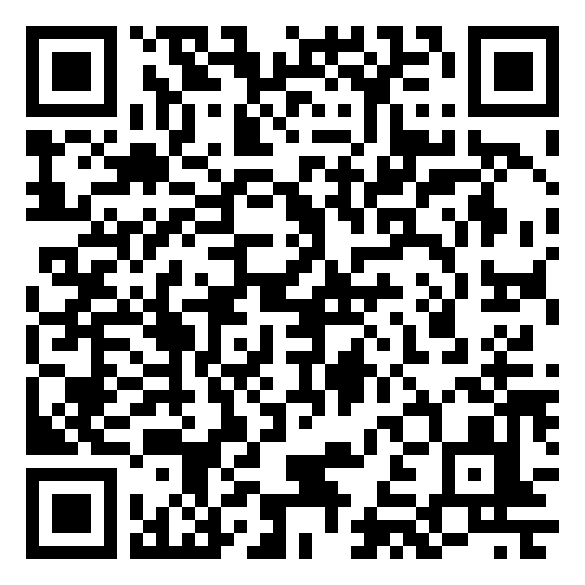 QR code 52311287200000