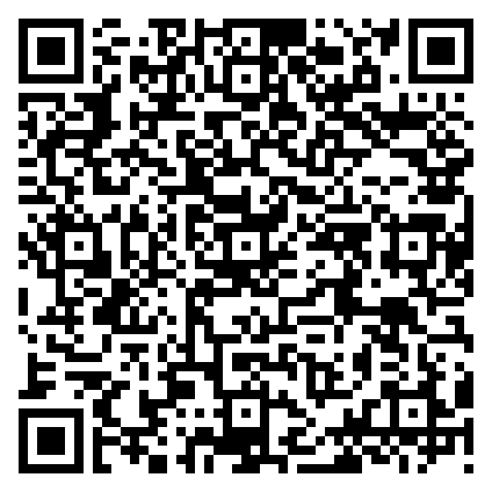 QR code 54045312000000