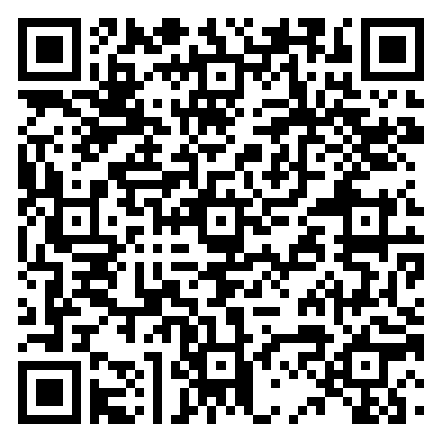 QR code 52232302900000