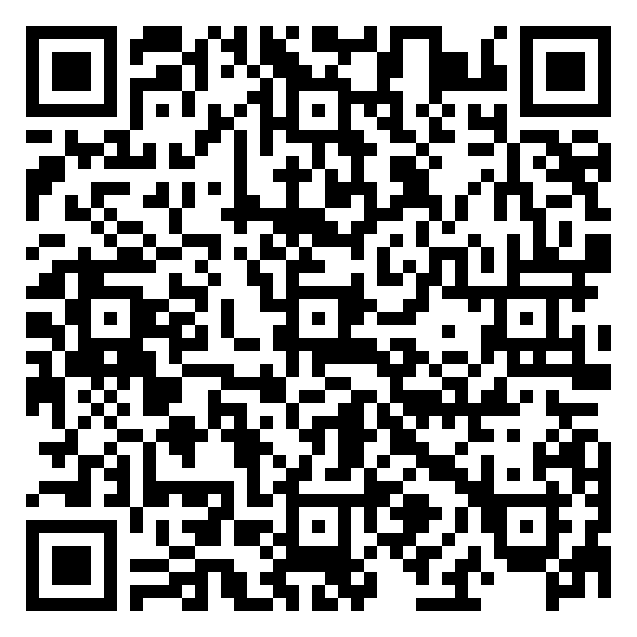 QR code 54290528200000