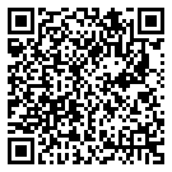 QR code 54076334600000