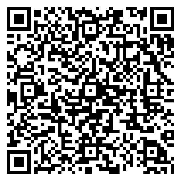 QR code 52747625200000