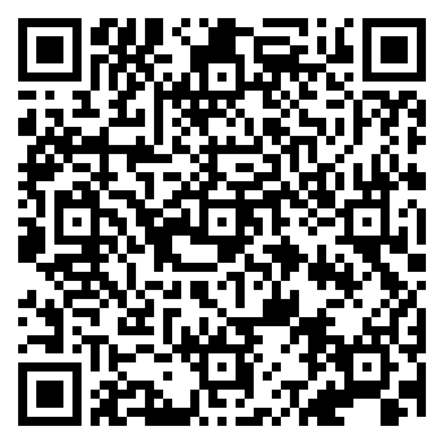 QR code 54291436400000