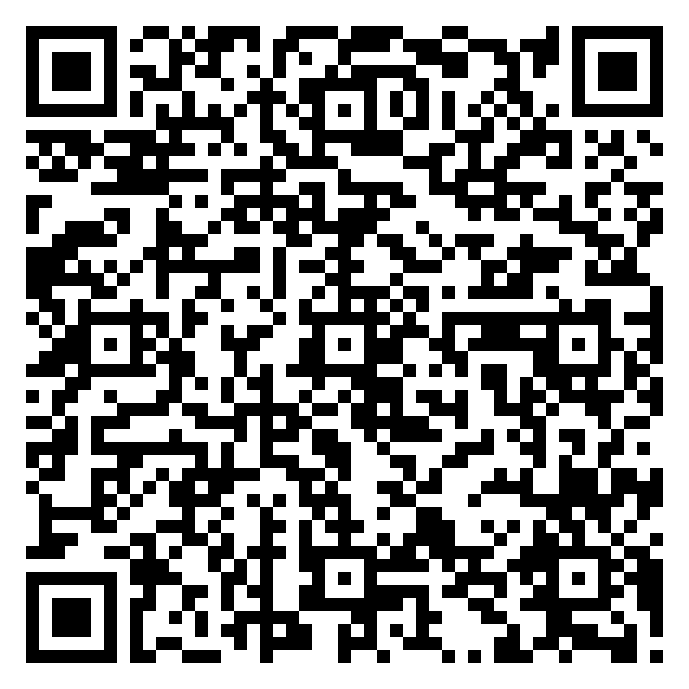 QR code 36561847300000