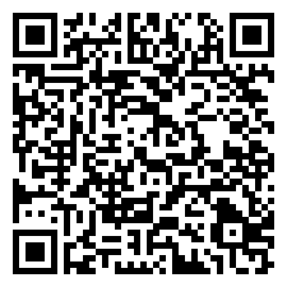 QR code 52912763300000