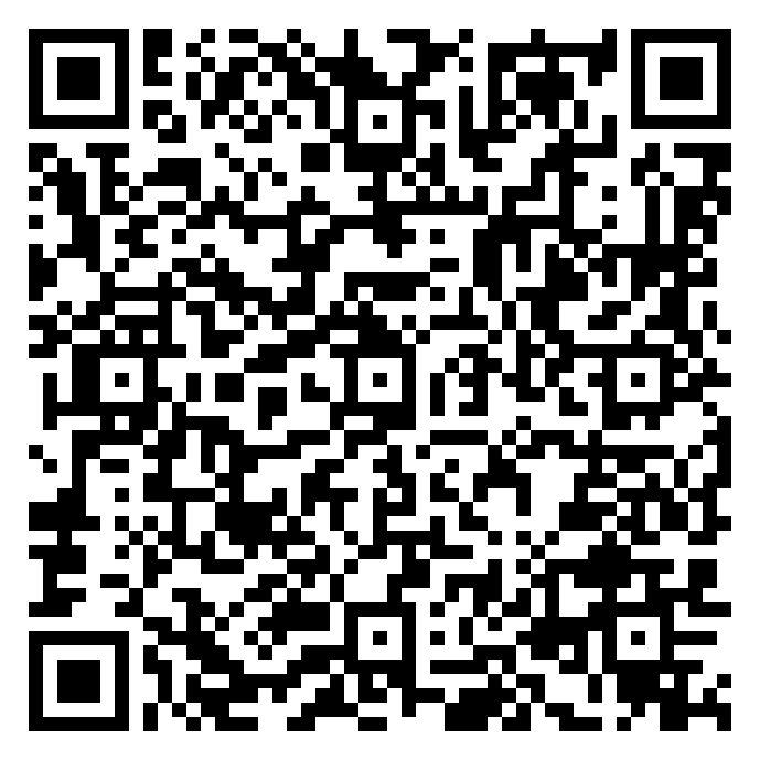QR code 54219030500000