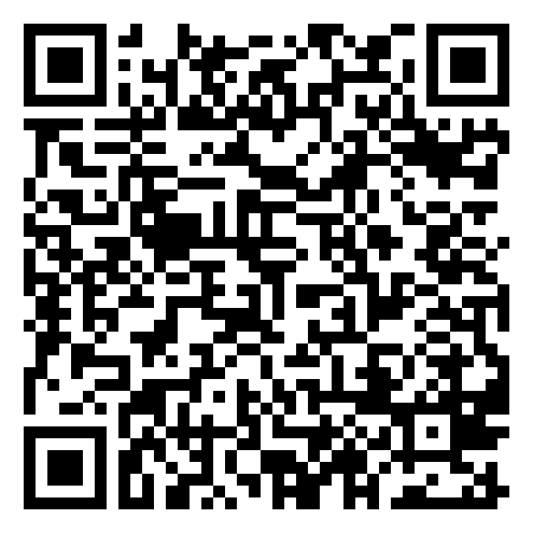 QR code 38690575600000