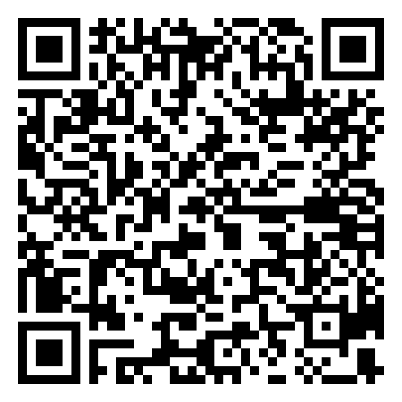 QR code 52760053900000