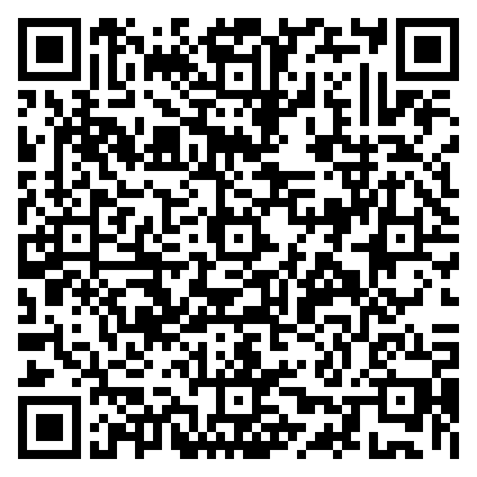QR code 54213666500000