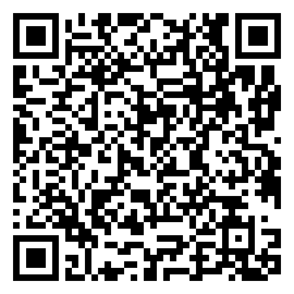 QR code 52577109900000