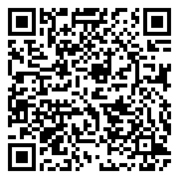 QR code 52787925700000