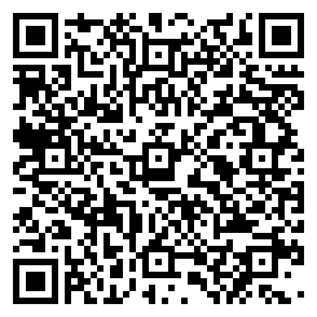QR code 52802904100000