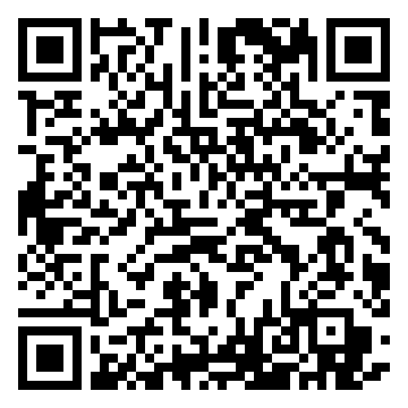QR code 36941679500000