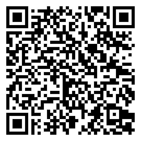 QR code 54329090200000