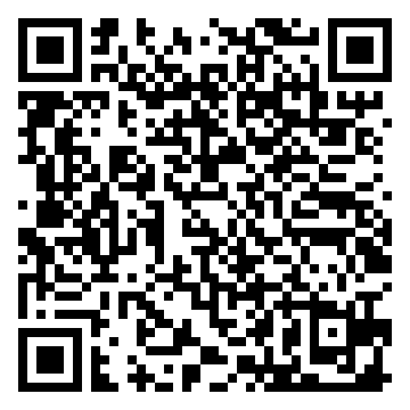 QR code 00000000000000