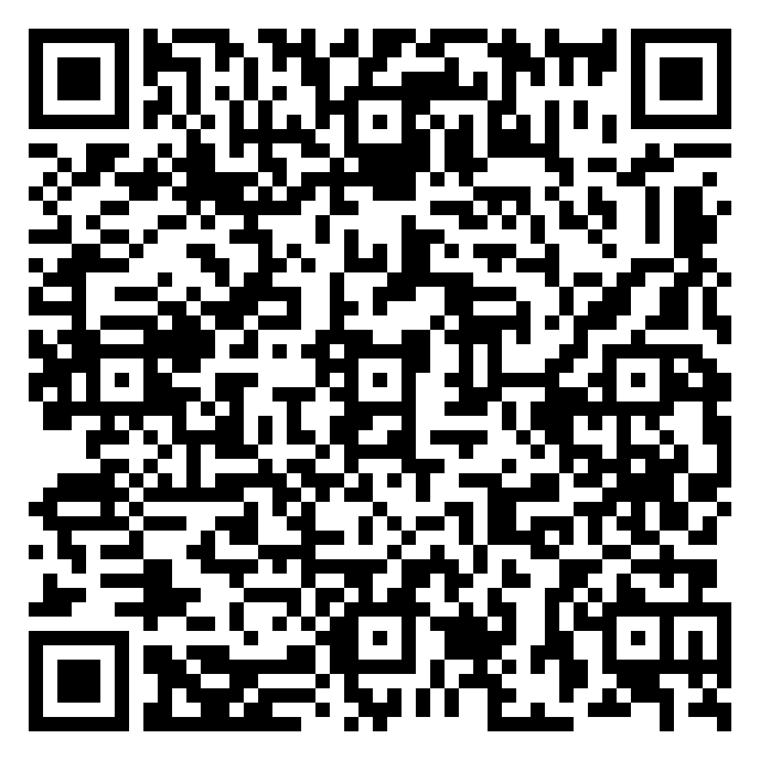 QR code 54263217000000