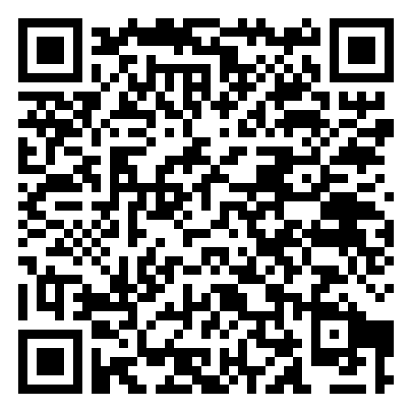 QR code 52560231000000