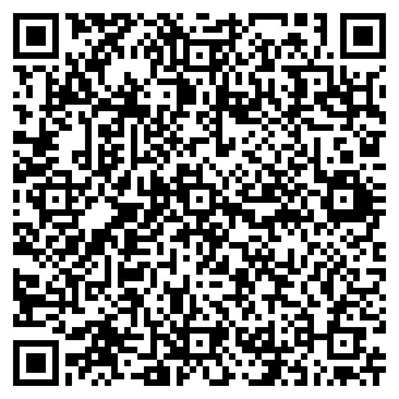 QR code 52222532100000