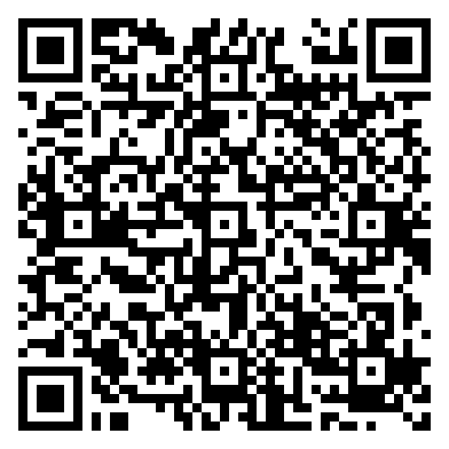 QR code 52230918200000
