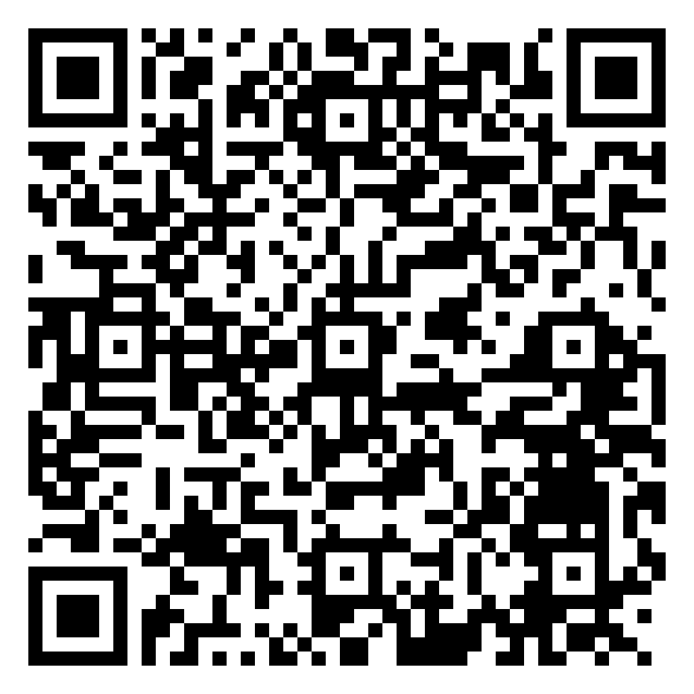 QR code 54285725800000