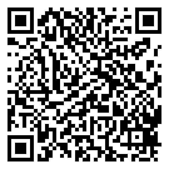 QR code 54059413900000