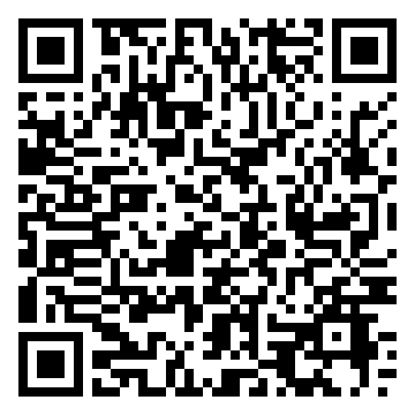 QR code 54308273000000