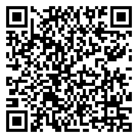 QR code 52766815800000