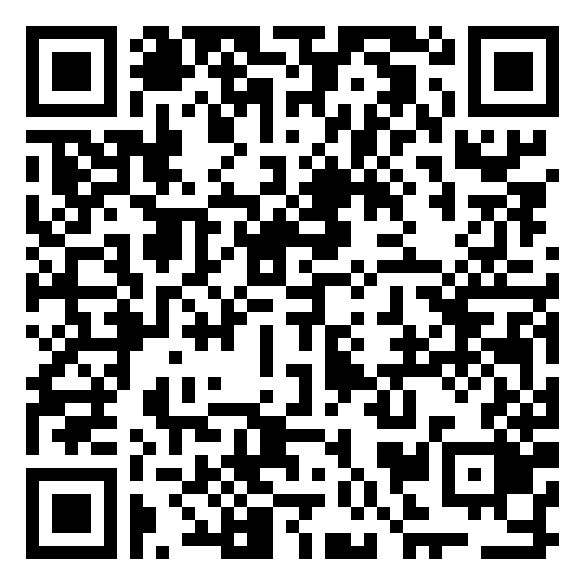 QR code 52056851900000