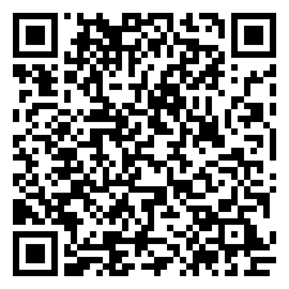 QR code 52622679000000