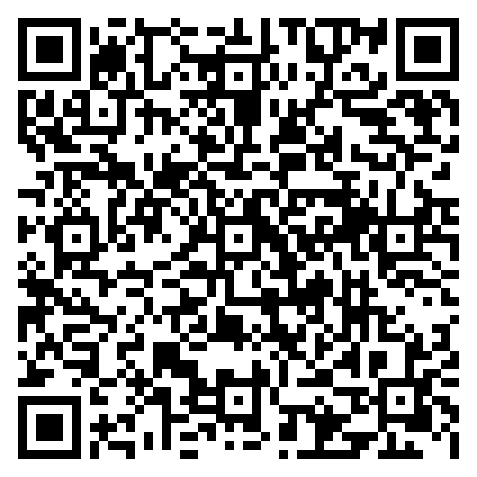 QR code 52630364400000