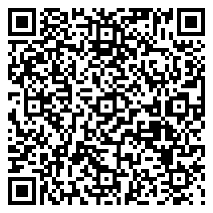 QR code 54070759500000