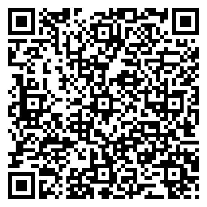QR code 54238372500000