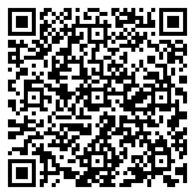 QR code 54320767000000