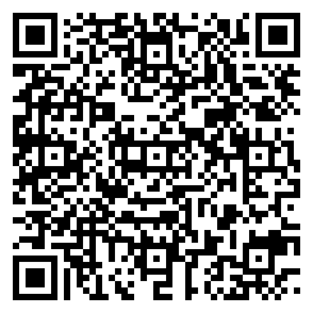 QR code 52847853700000