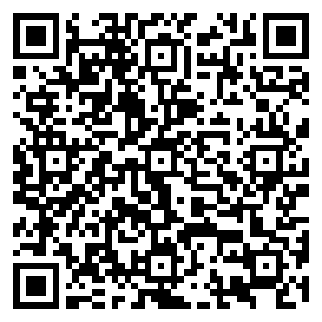 QR code 54154864400000