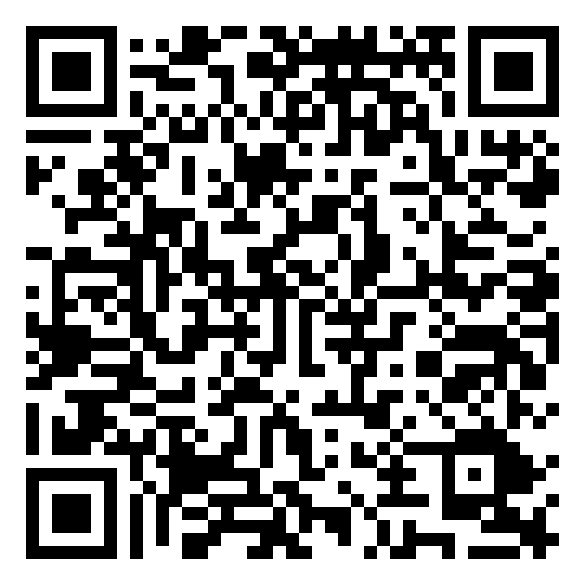 QR code 54315669300000