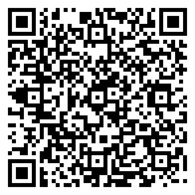 QR code 52803709800000